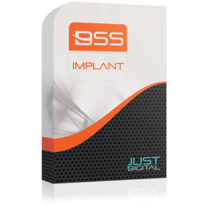 https://just-digital.it/wp-content/uploads/2018/08/dss-implant-pack-1-300x300.jpg