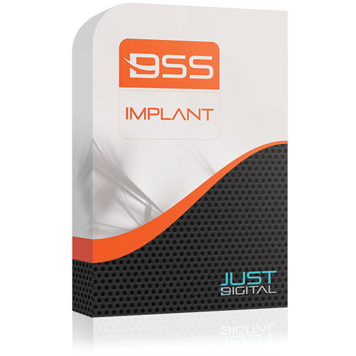 dss-implant-pack