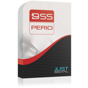 dss-perio-pack