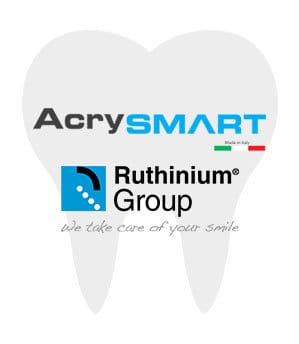 acrysmart-ruthinium